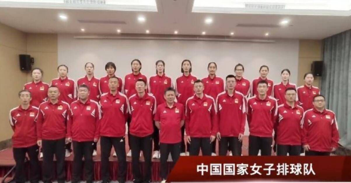 这萧常坤真的是厉害啊。